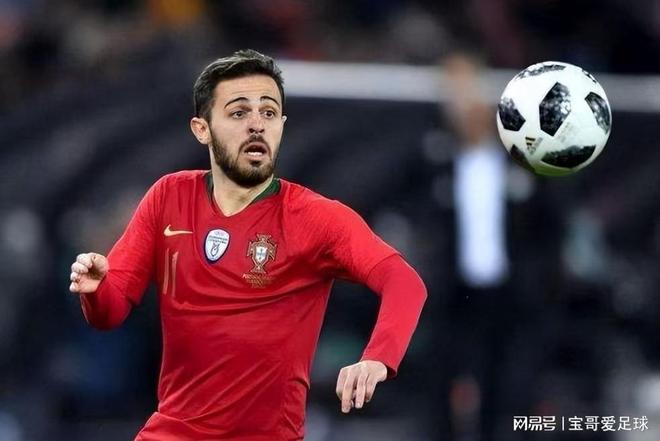 木塔力甫 木塔力甫