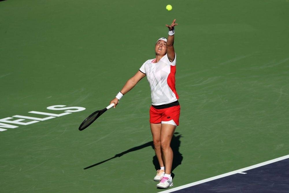 崛起常常备 崛起常常备