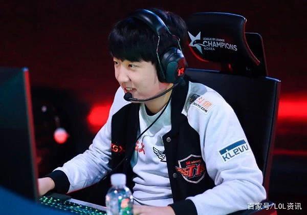 其他球星的 其他球星的