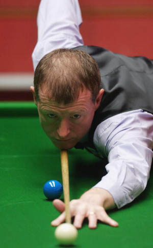 几率在主场 几率在主场