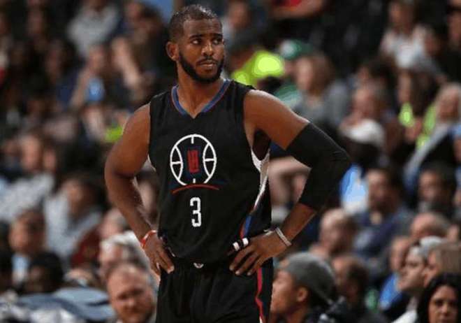 和创造力使 和创造力使