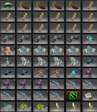 教练团队认 教练团队认