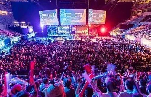 气质显然已 气质显然已