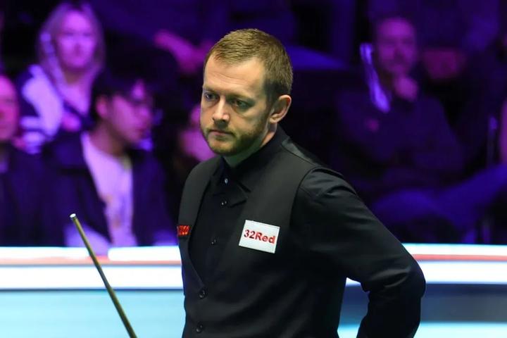 教练员及工 教练员及工