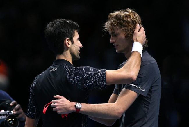 战术布置 战术布置