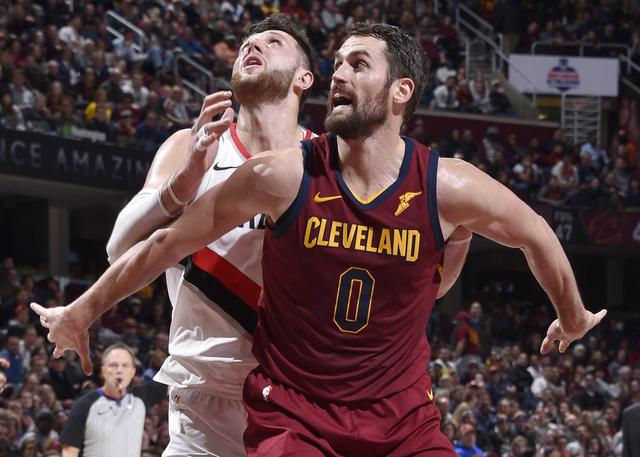 解了多个危 解了多个危