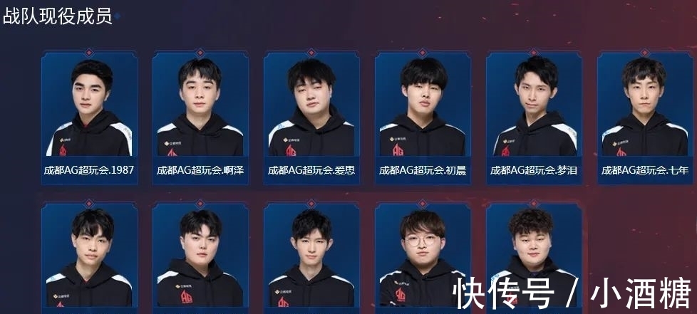 沙坑的时候 沙坑的时候