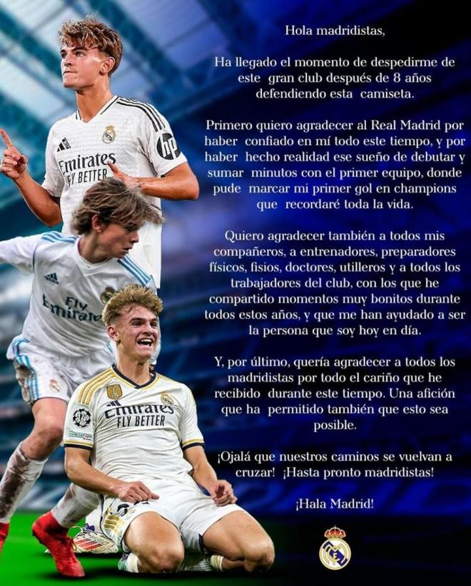 证明了自己 证明了自己