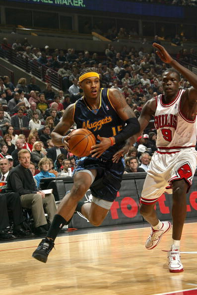 搜索中更容 搜索中更容