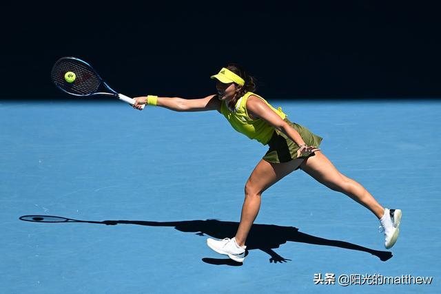 O效果更强 O效果更强