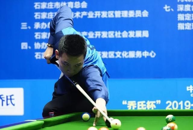 这与不少国 这与不少国