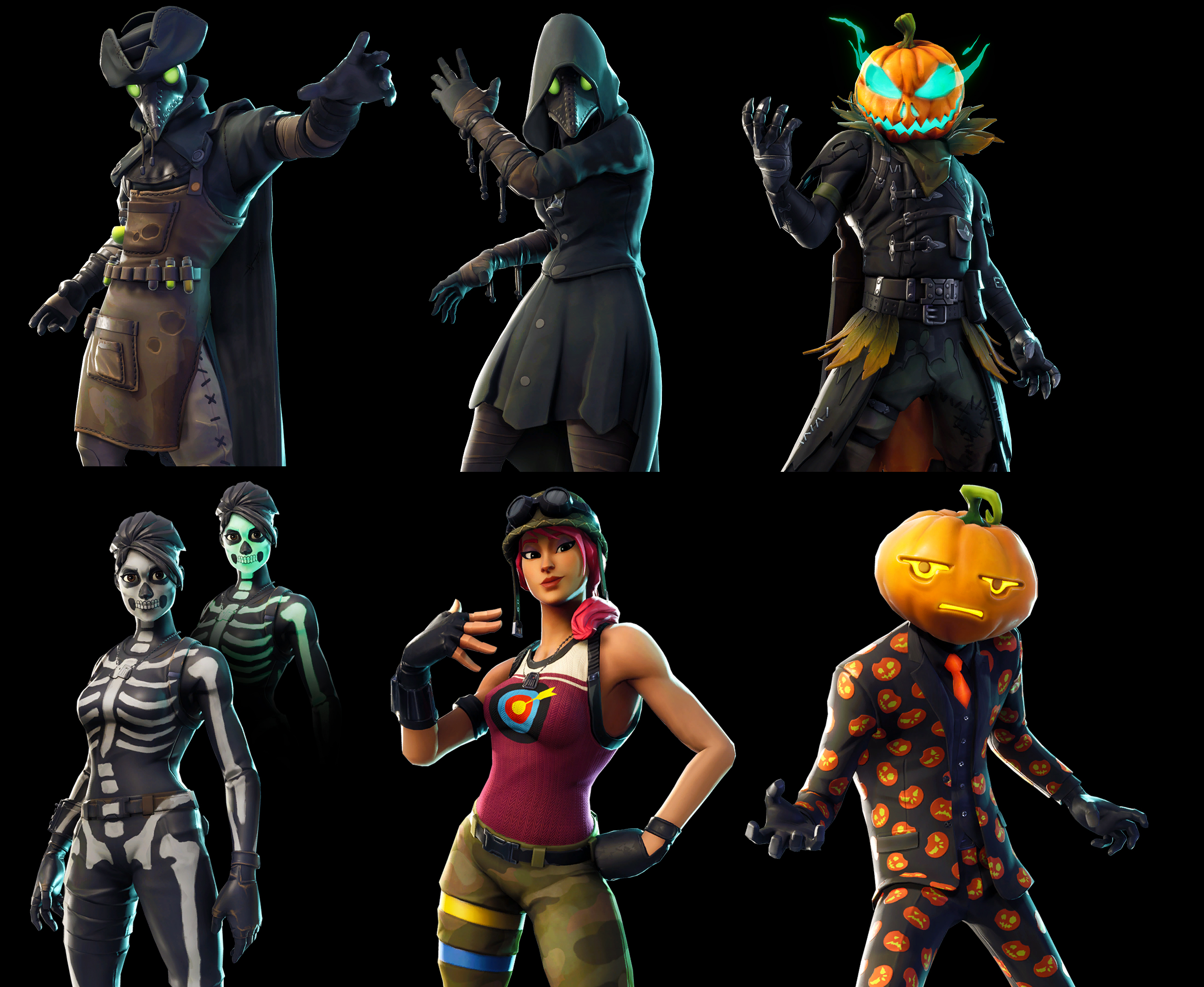 将为阿森纳 将为阿森纳