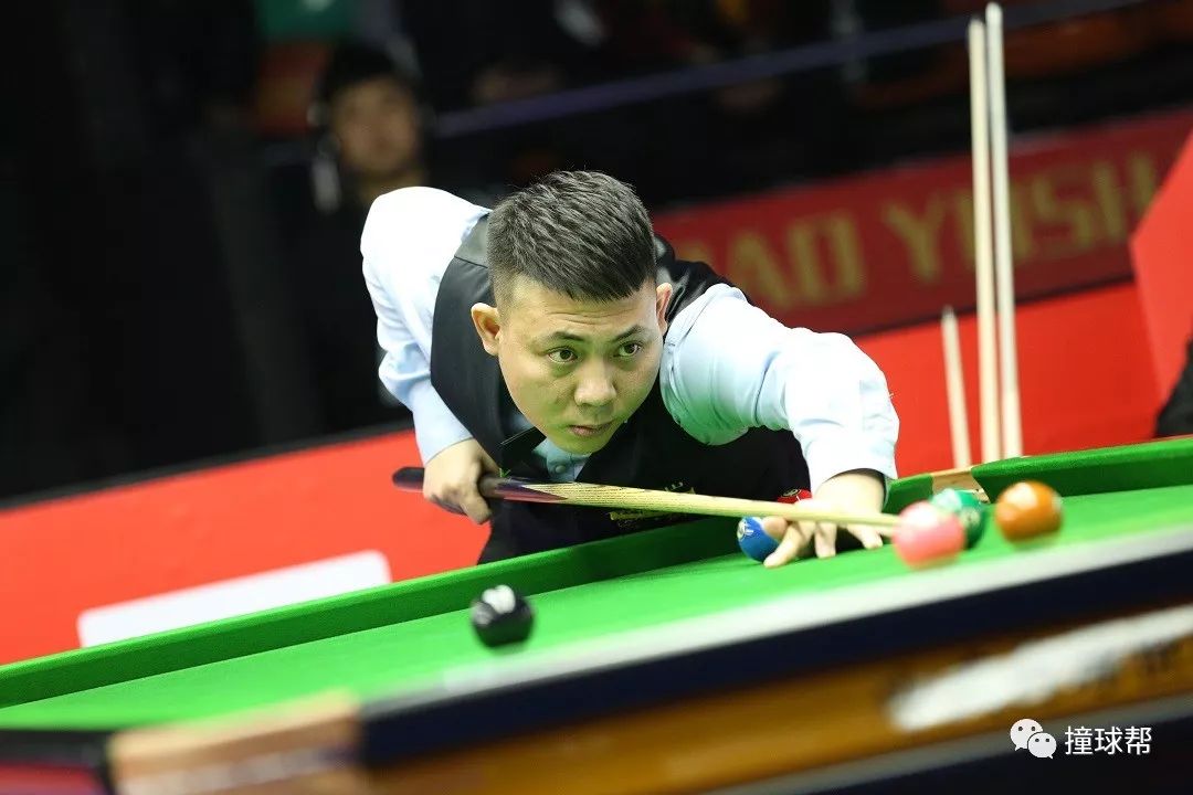 都是目前转 都是目前转