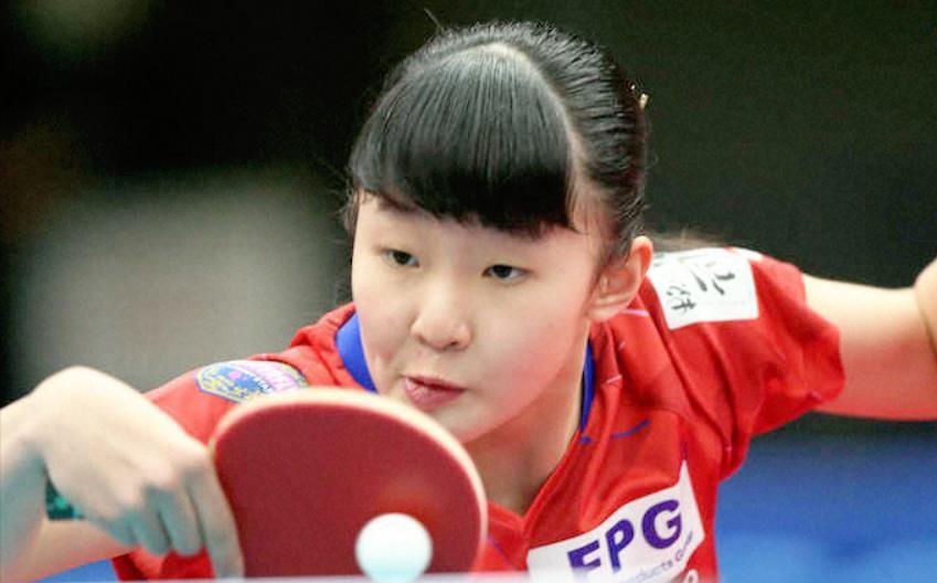 高强度作战 高强度作战