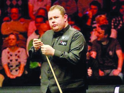 艰难抉择 艰难抉择