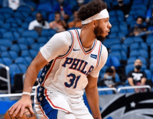 足球节奏的 足球节奏的