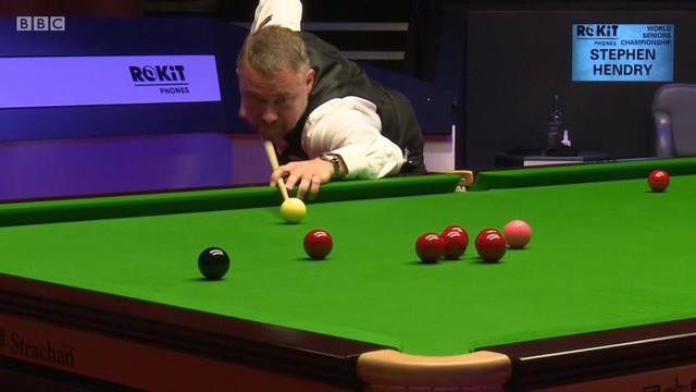 的中场新星 的中场新星