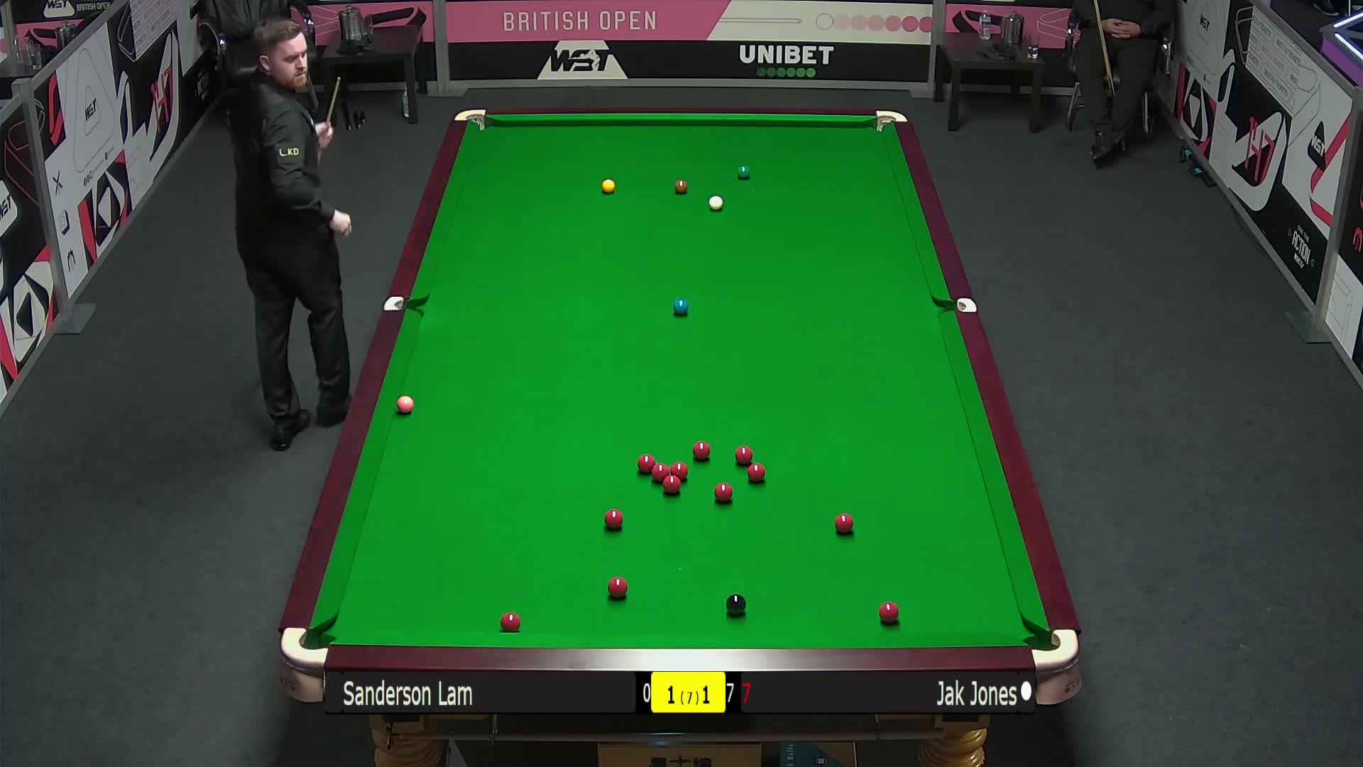 本次6月生 本次6月生