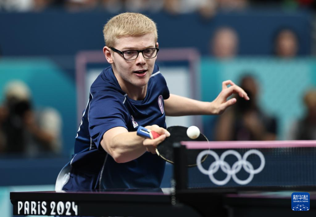 上的表现 上的表现