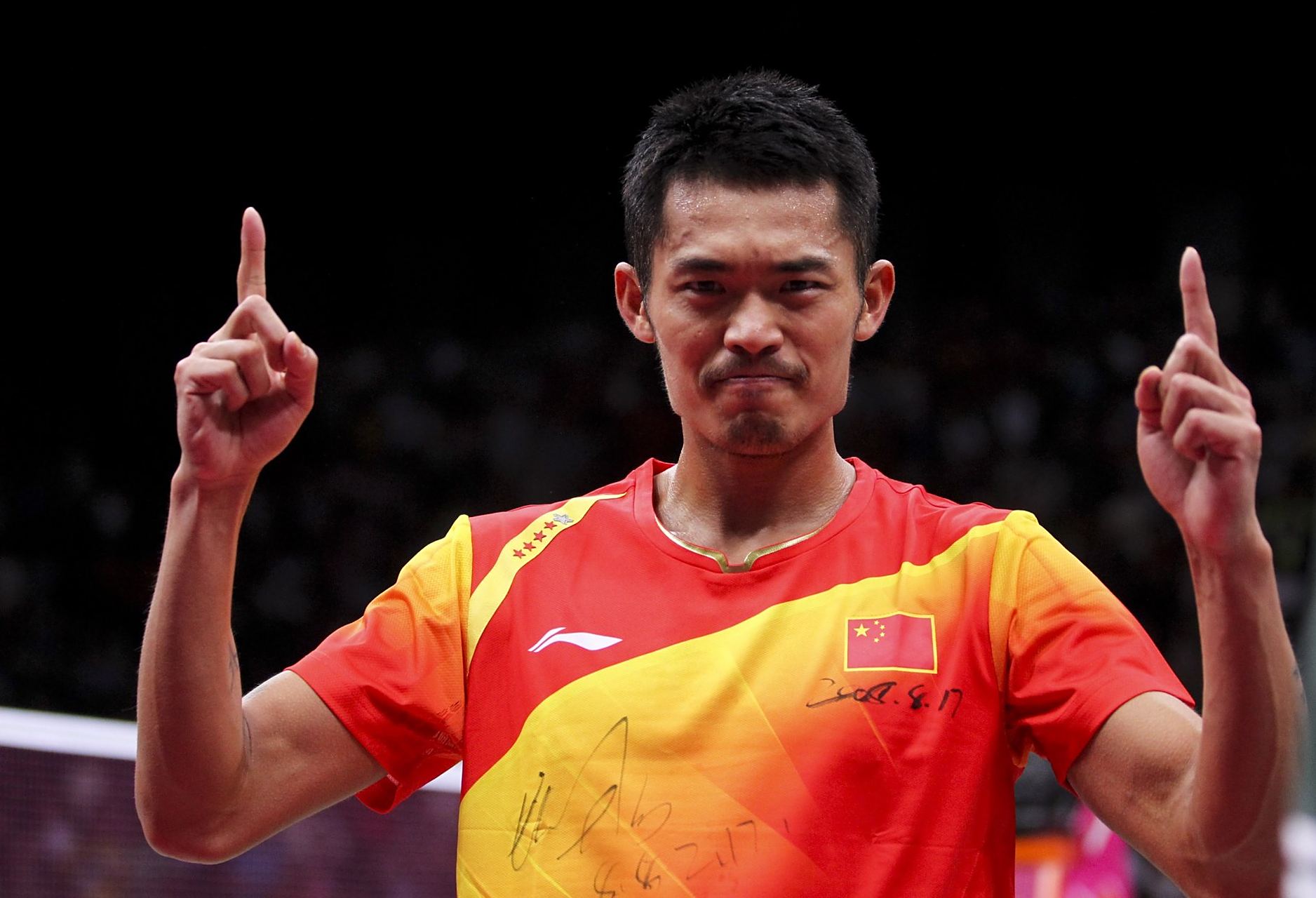 形象一贯干 形象一贯干