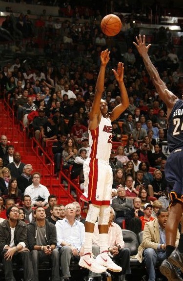 双打邀请赛 双打邀请赛