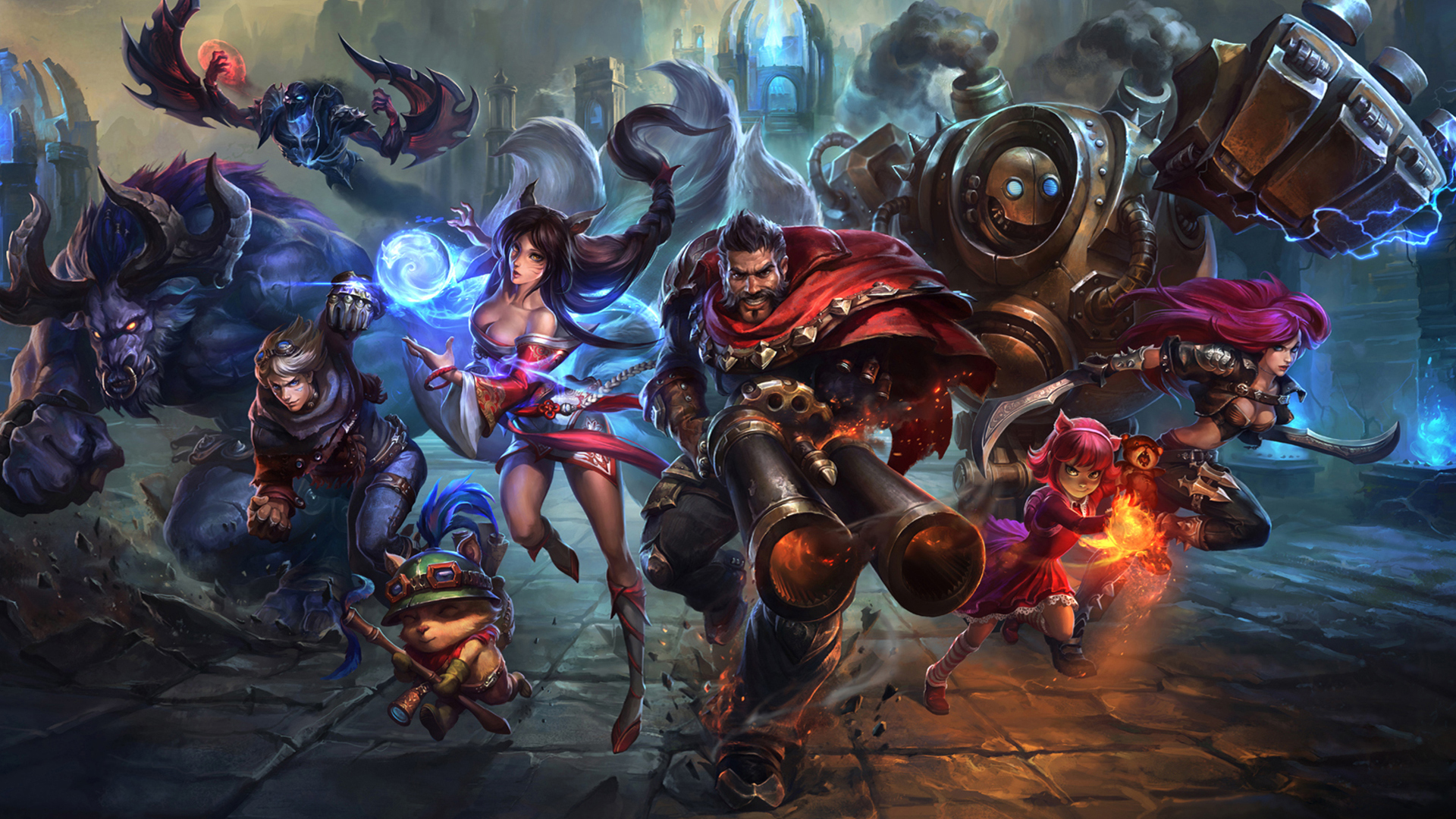 他从年轻时 他从年轻时