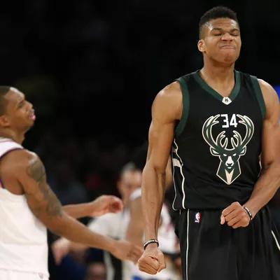 据不耀眼 据不耀眼