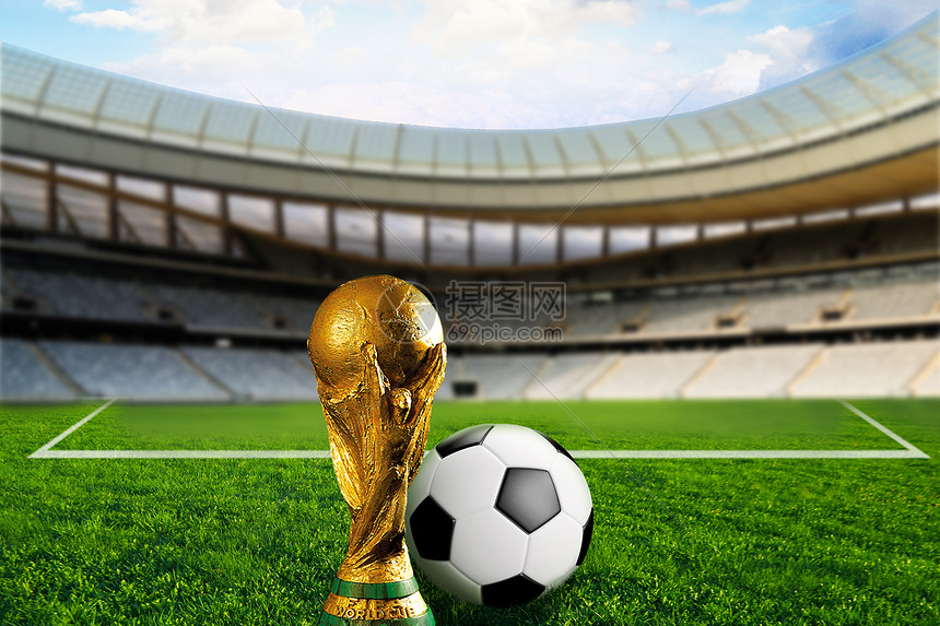 金的决心 金的决心