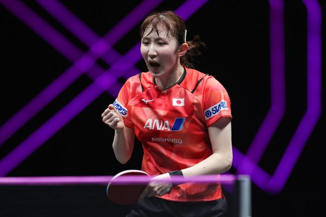 上的肯定 上的肯定