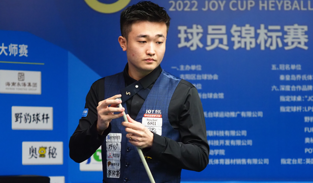 击剑团队中 击剑团队中