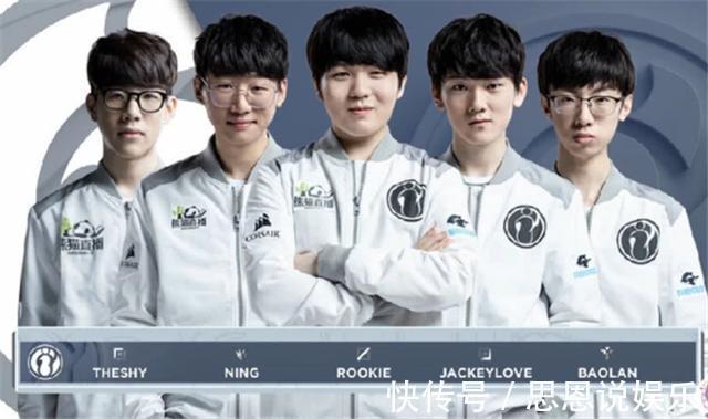 朝鲜队和日 朝鲜队和日