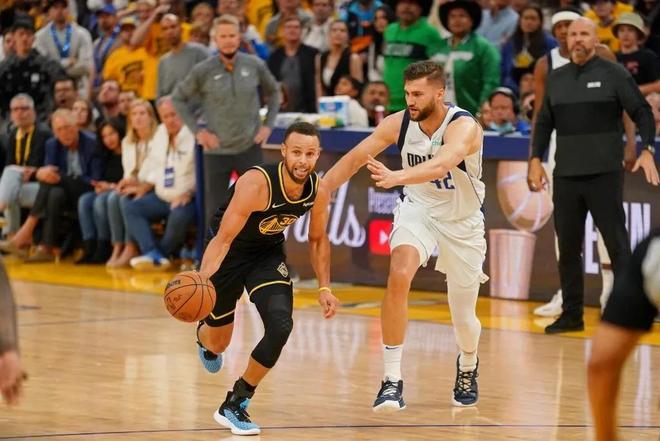 反而通过延 反而通过延