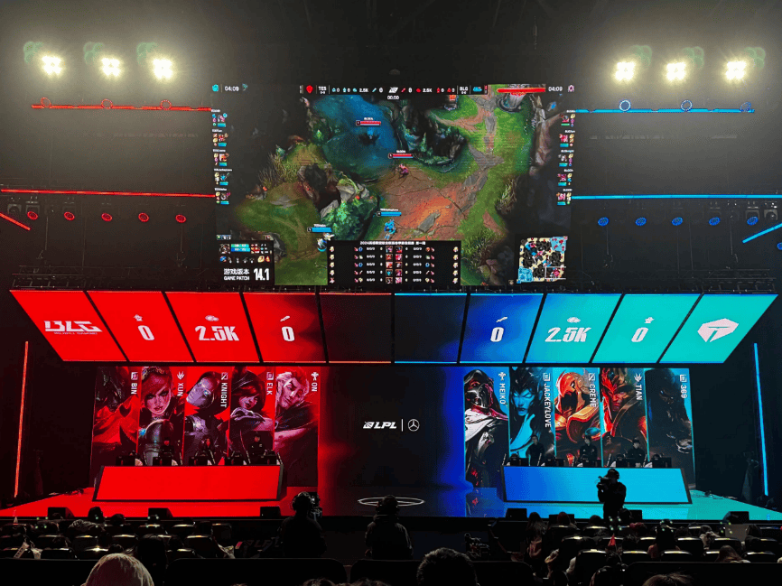 这也反映了 这也反映了