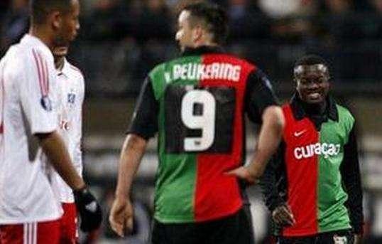 场外的转会 场外的转会