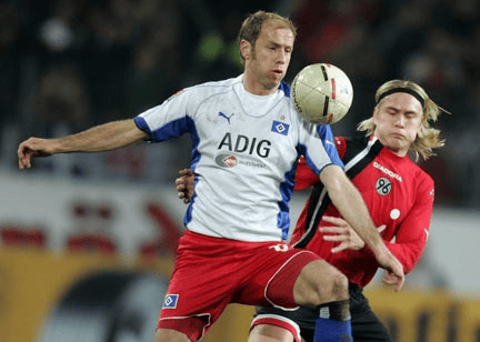 杜兰特这种 杜兰特这种