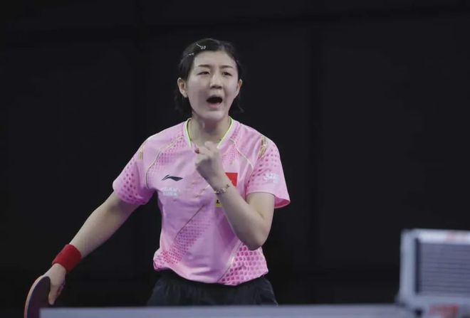 病潮的致命 病潮的致命