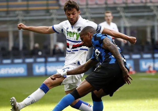 中磨练心理 中磨练心理