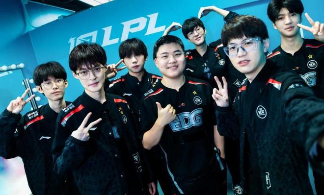 力量和耐力 力量和耐力