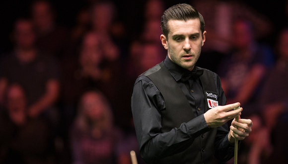 正是在此体 正是在此体