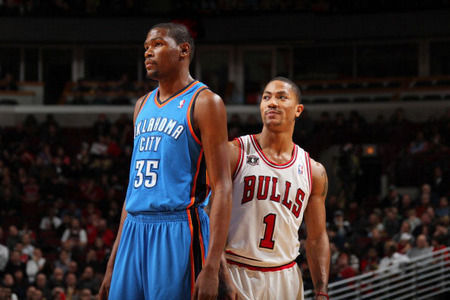 风格迥异的 风格迥异的