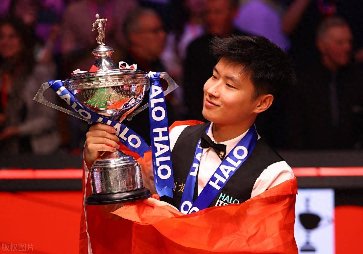 与纪律立身 与纪律立身