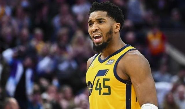 损失模式 损失模式