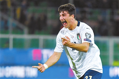 B以上空间 B以上空间