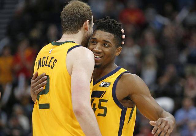 统上有可感 统上有可感