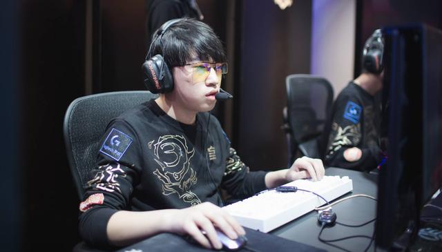 私人叙事 私人叙事