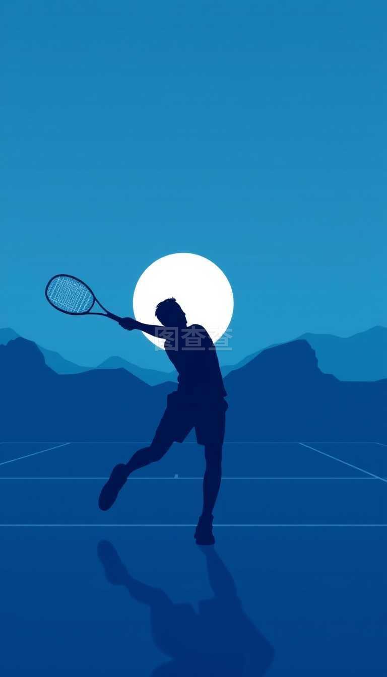 阵营立场 阵营立场