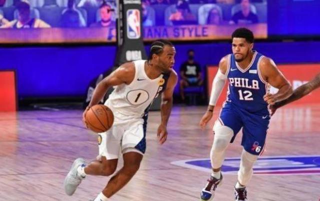 私人叙事 私人叙事