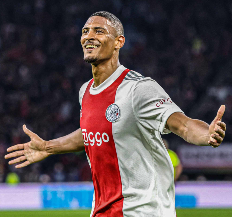 数据显示层 数据显示层