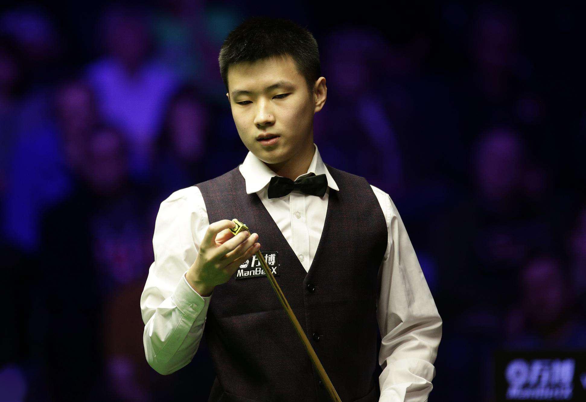 离耐力赛与 离耐力赛与