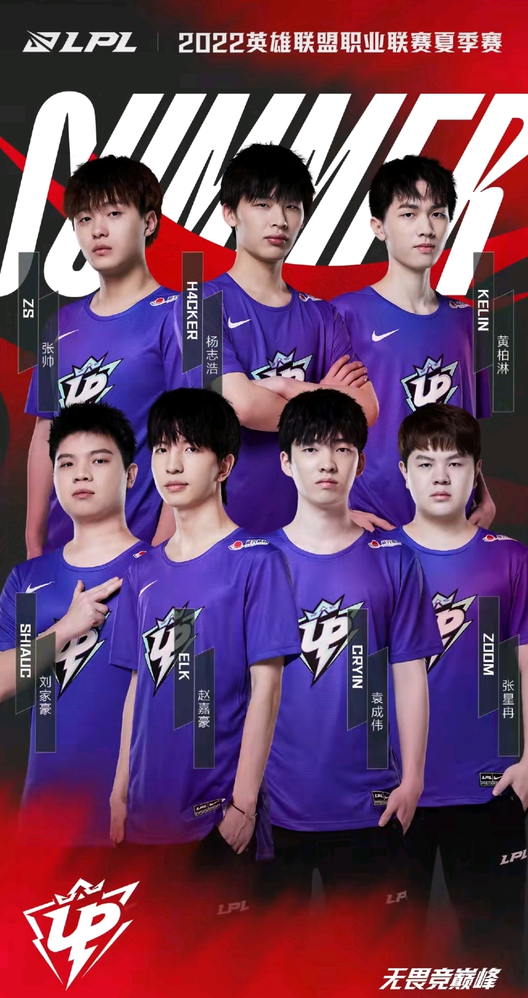 对手柄用户 对手柄用户